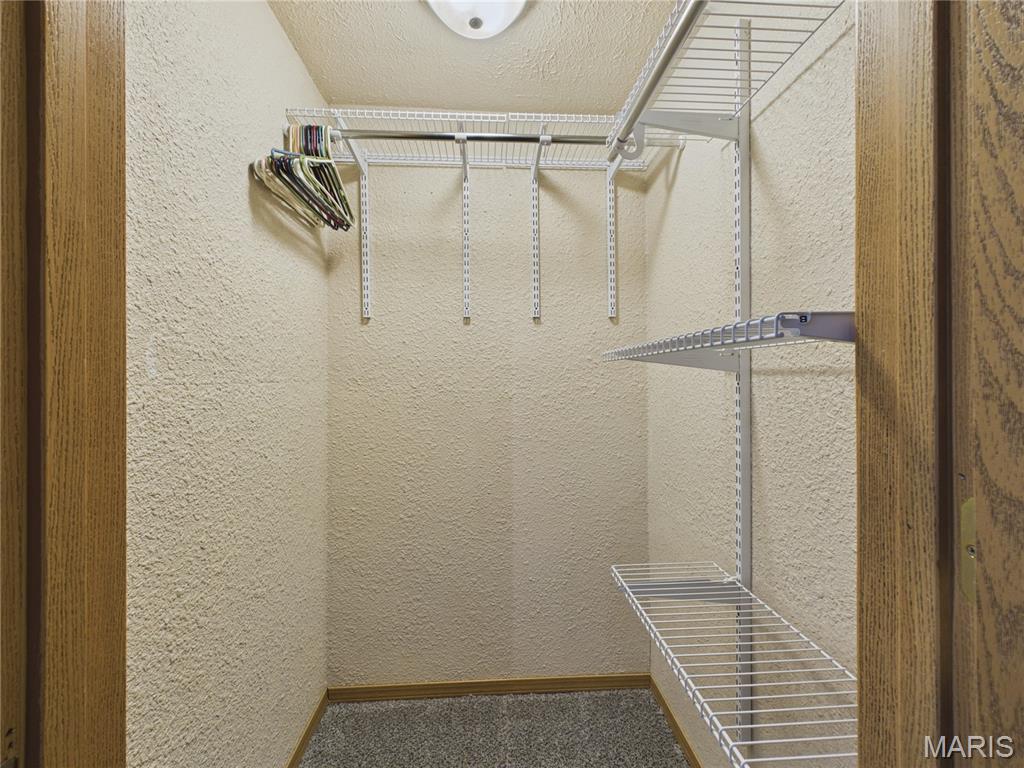 15505 Top Drive Property Photo 30