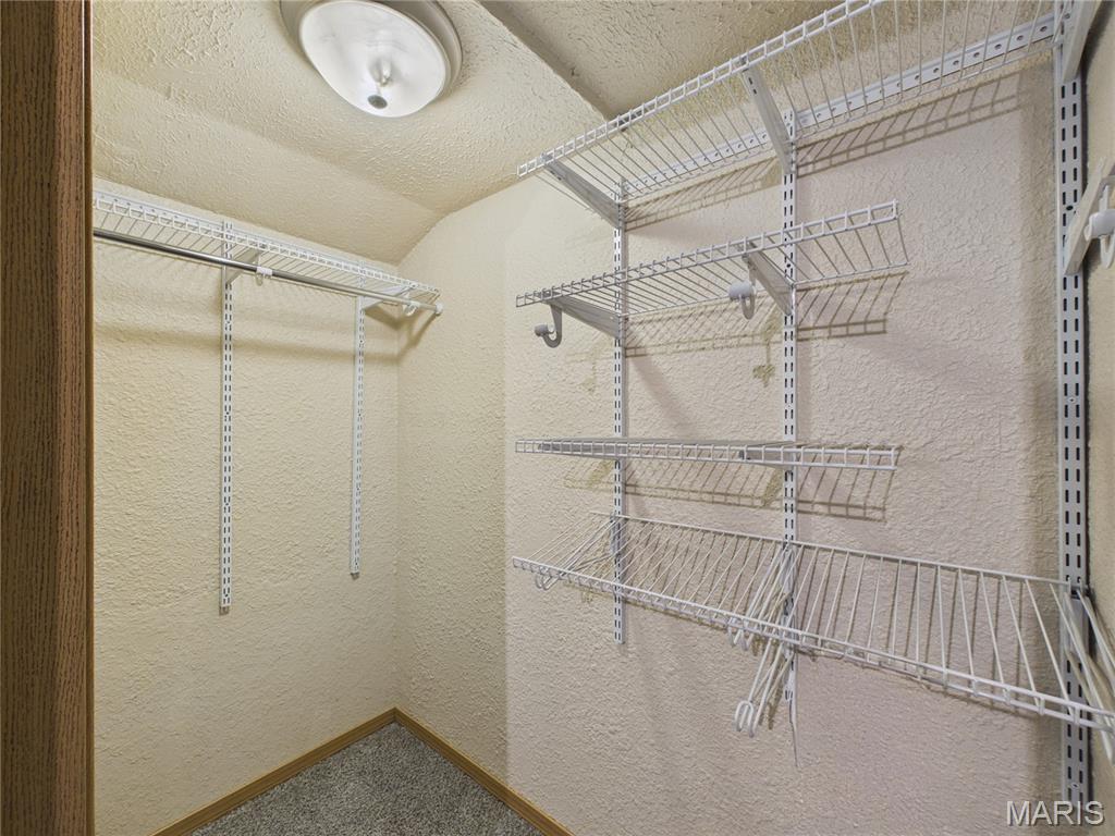 15505 Top Drive Property Photo 31