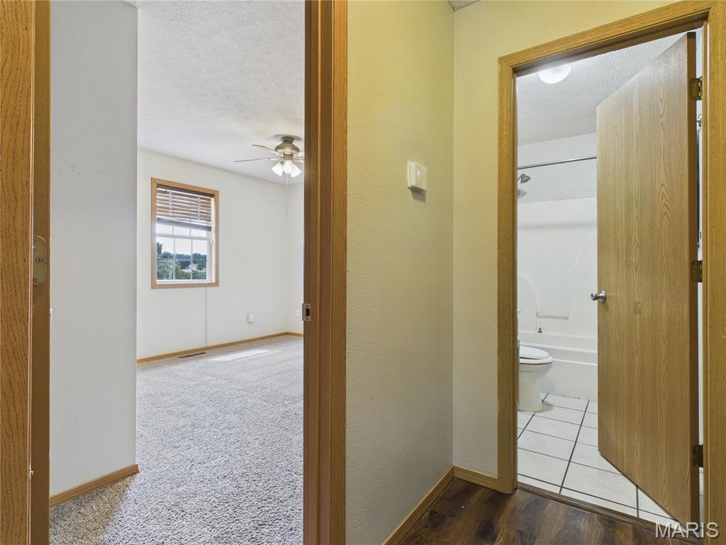 15505 Top Drive Property Photo 32