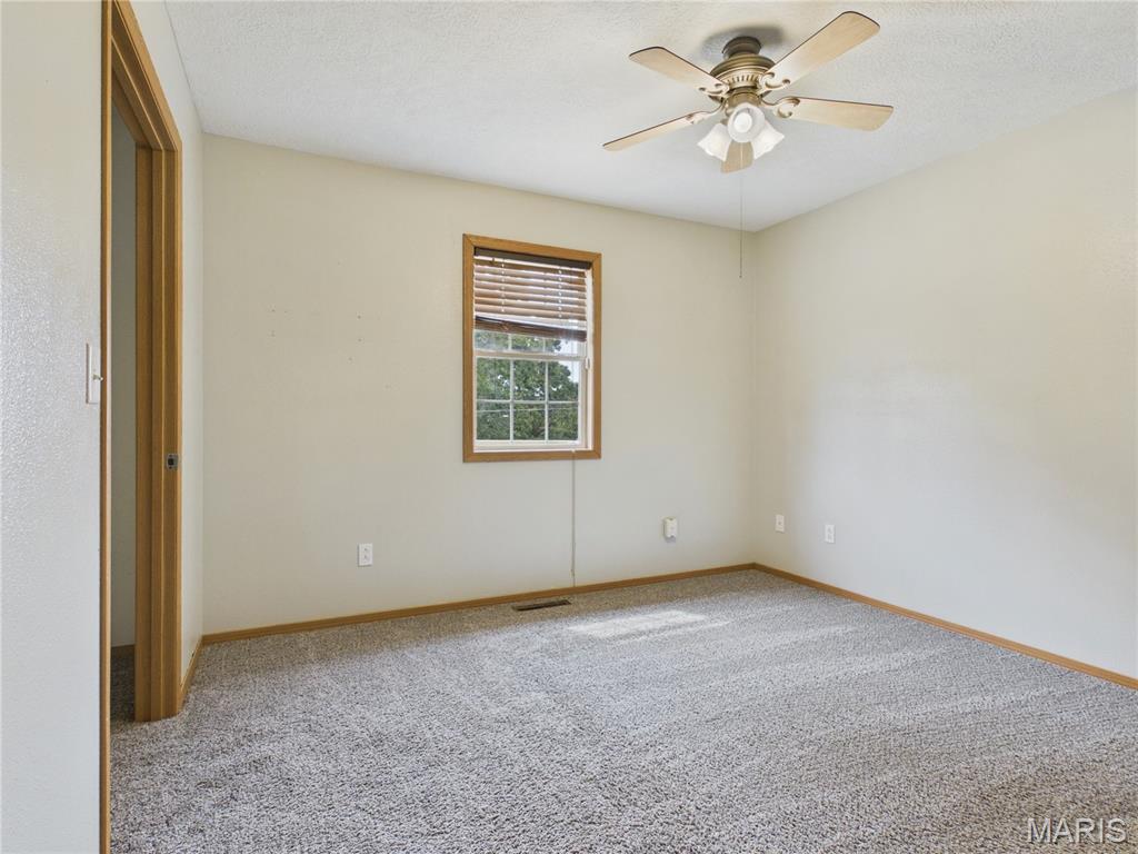 15505 Top Drive Property Photo 33