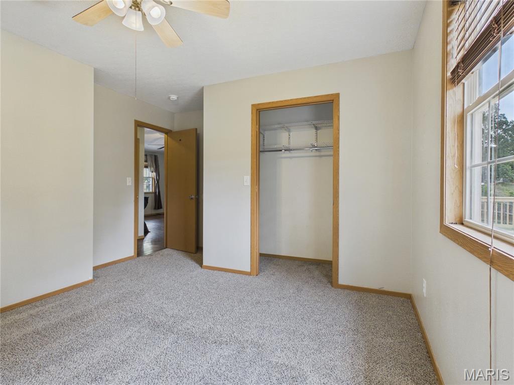 15505 Top Drive Property Photo 34