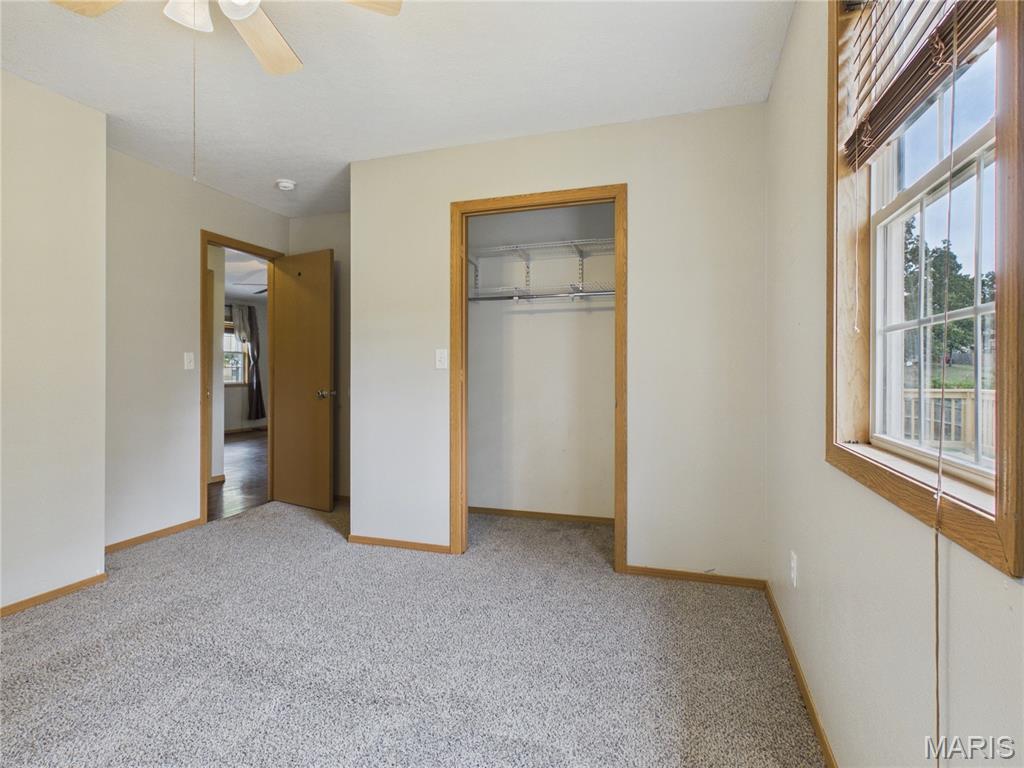 15505 Top Drive Property Photo 35