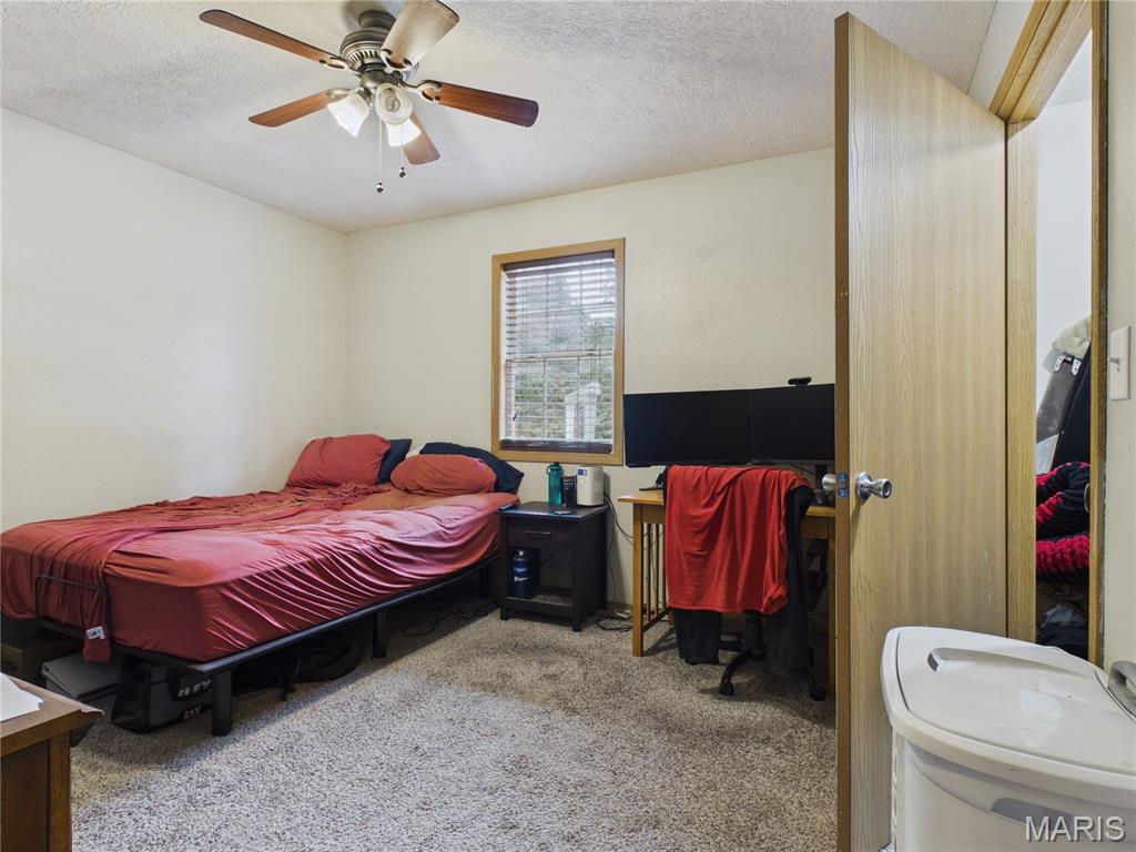 15505 Top Drive Property Photo 36