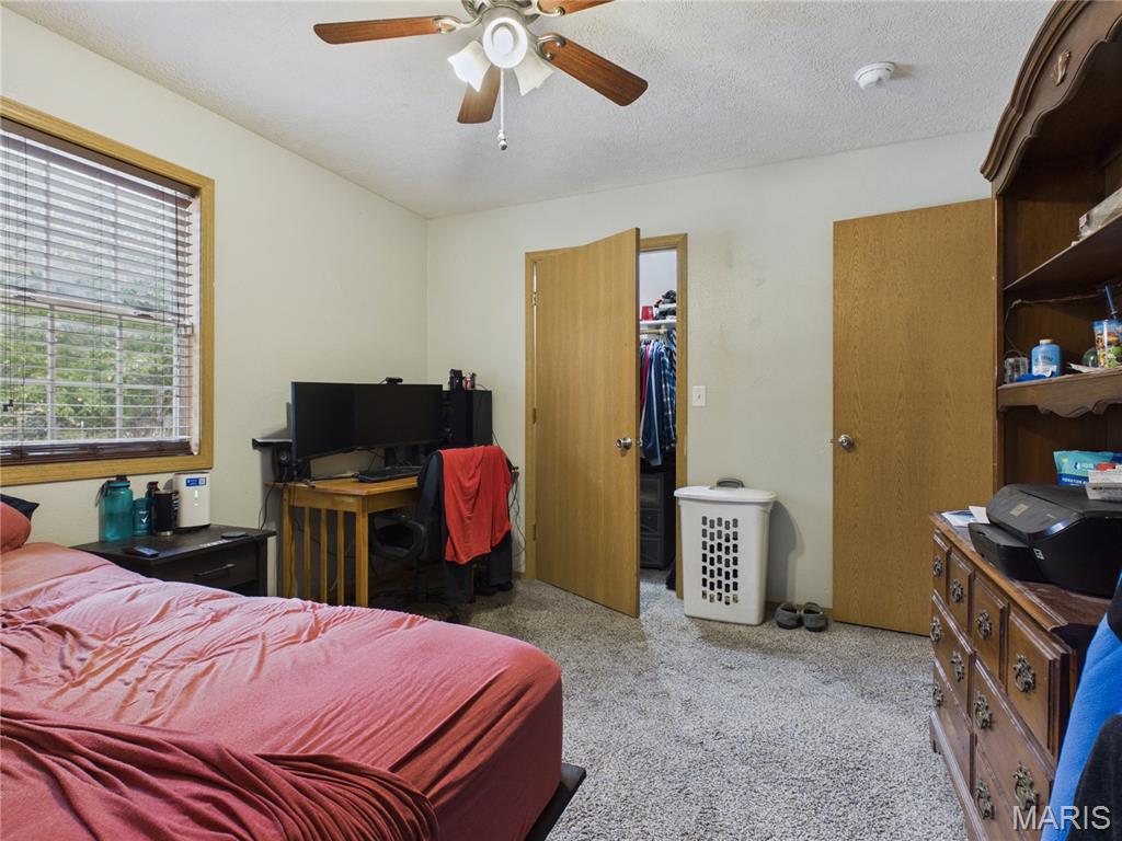 15505 Top Drive Property Photo 37