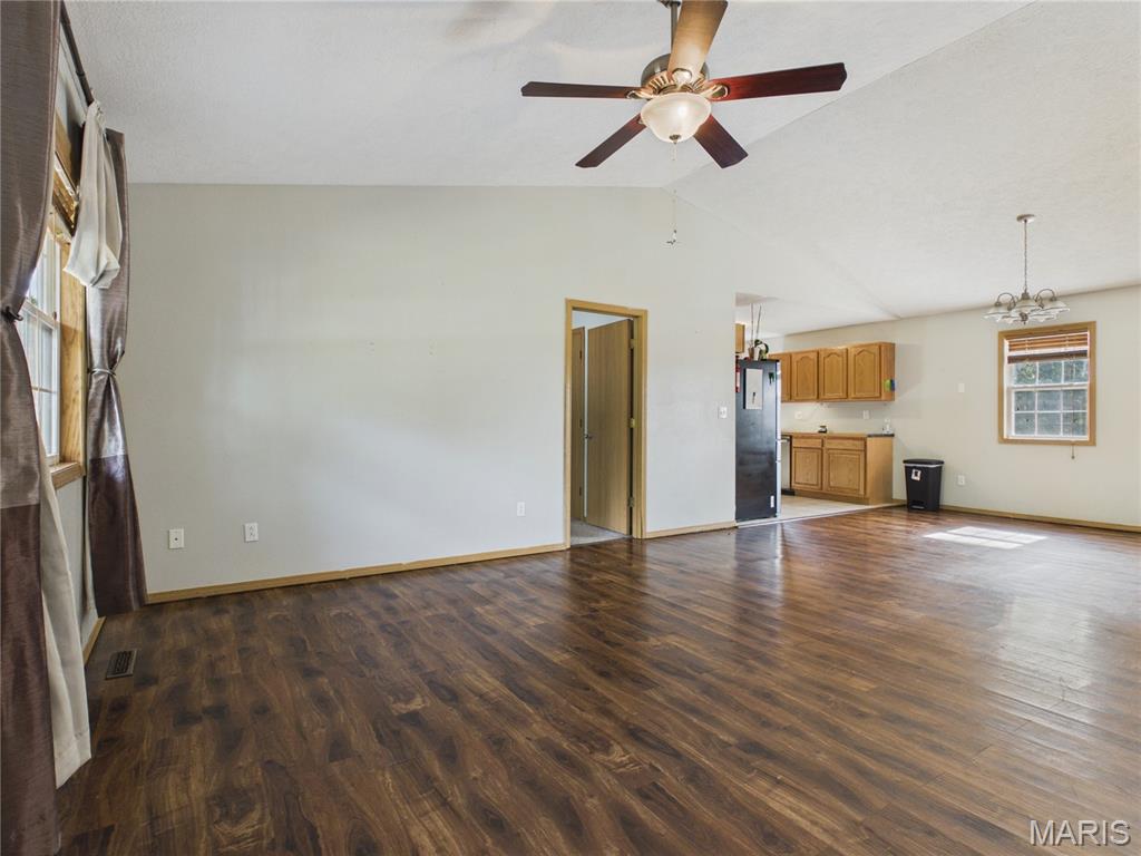 15505 Top Drive Property Photo 38