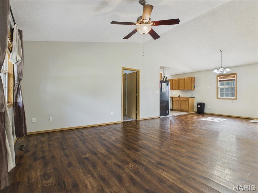 15505 Top Drive Property Photo 39