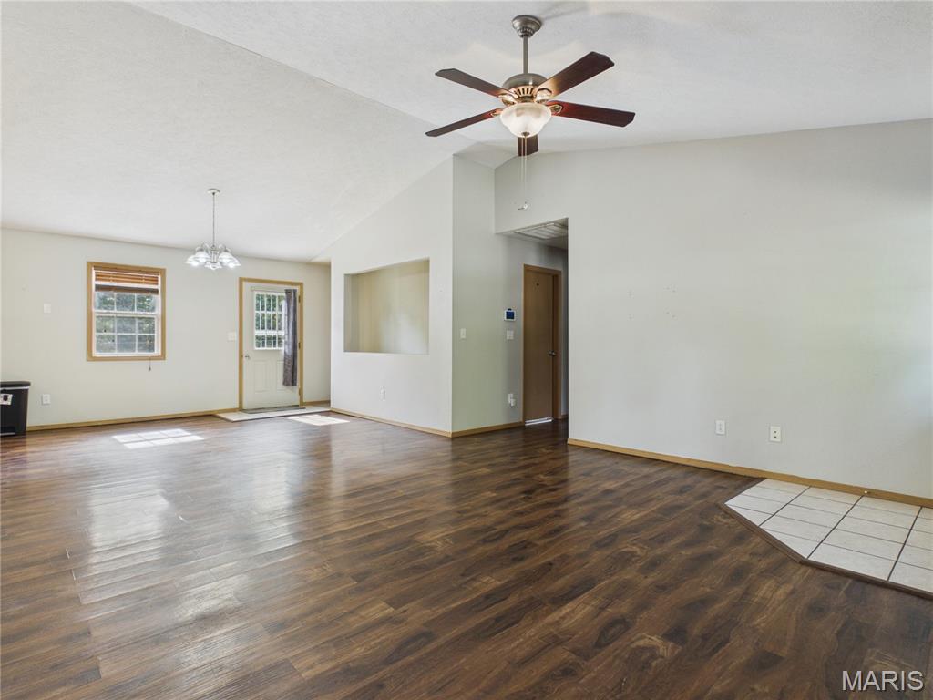 15505 Top Drive Property Photo 40