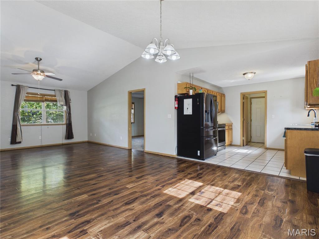15505 Top Drive Property Photo 41