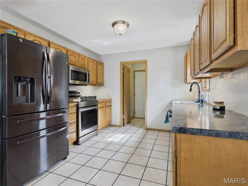 15505 Top Drive Property Photo 42
