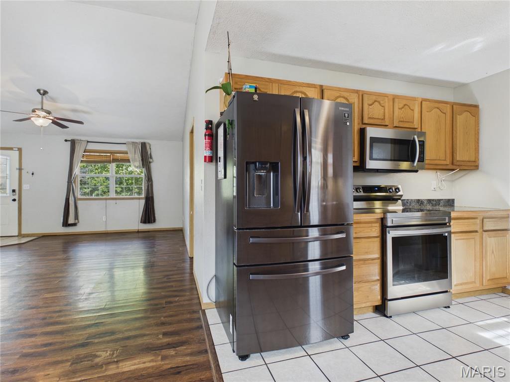 15505 Top Drive Property Photo 43