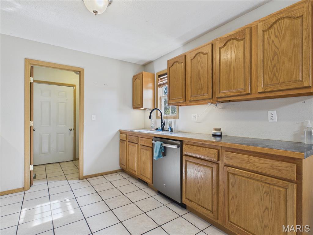 15505 Top Drive Property Photo 44