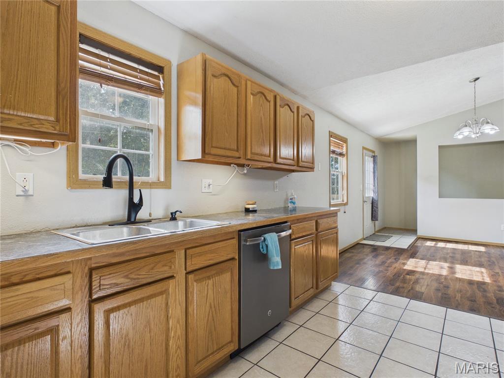 15505 Top Drive Property Photo 45