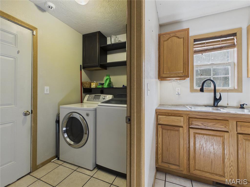15505 Top Drive Property Photo 46