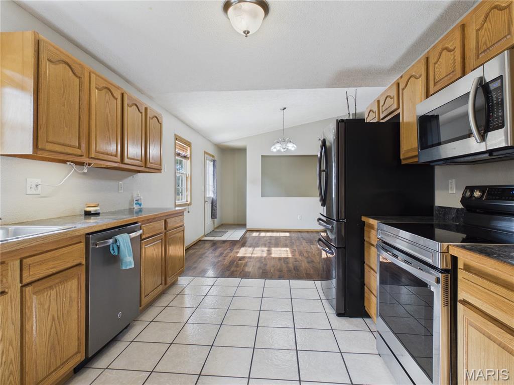 15505 Top Drive Property Photo 47
