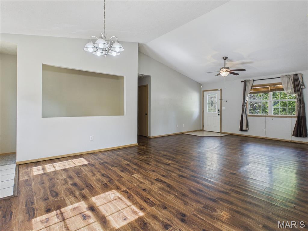 15505 Top Drive Property Photo 48