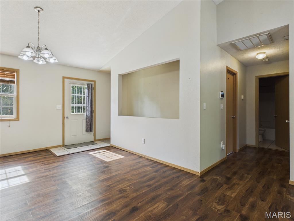 15505 Top Drive Property Photo 49