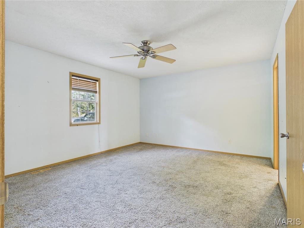 15505 Top Drive Property Photo 51