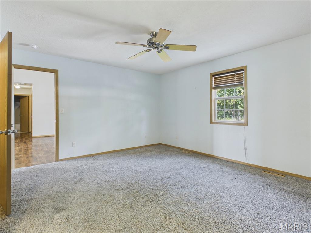 15505 Top Drive Property Photo 52