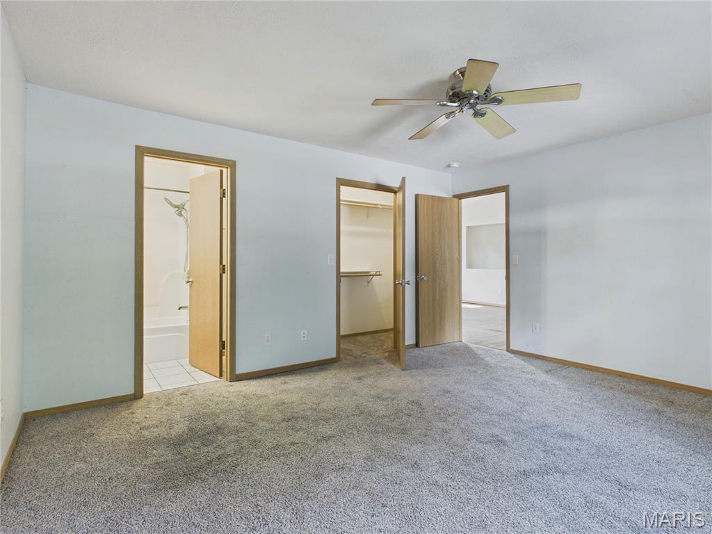 15505 Top Drive Property Photo 53