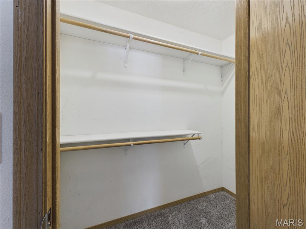 15505 Top Drive Property Photo 54