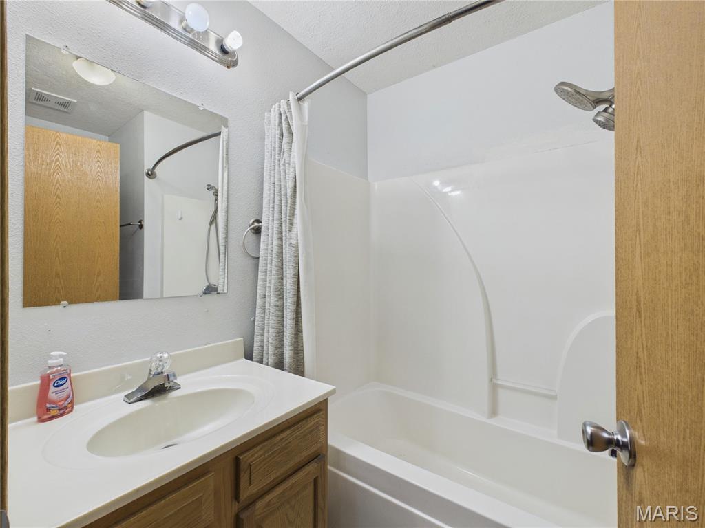 15505 Top Drive Property Photo 55