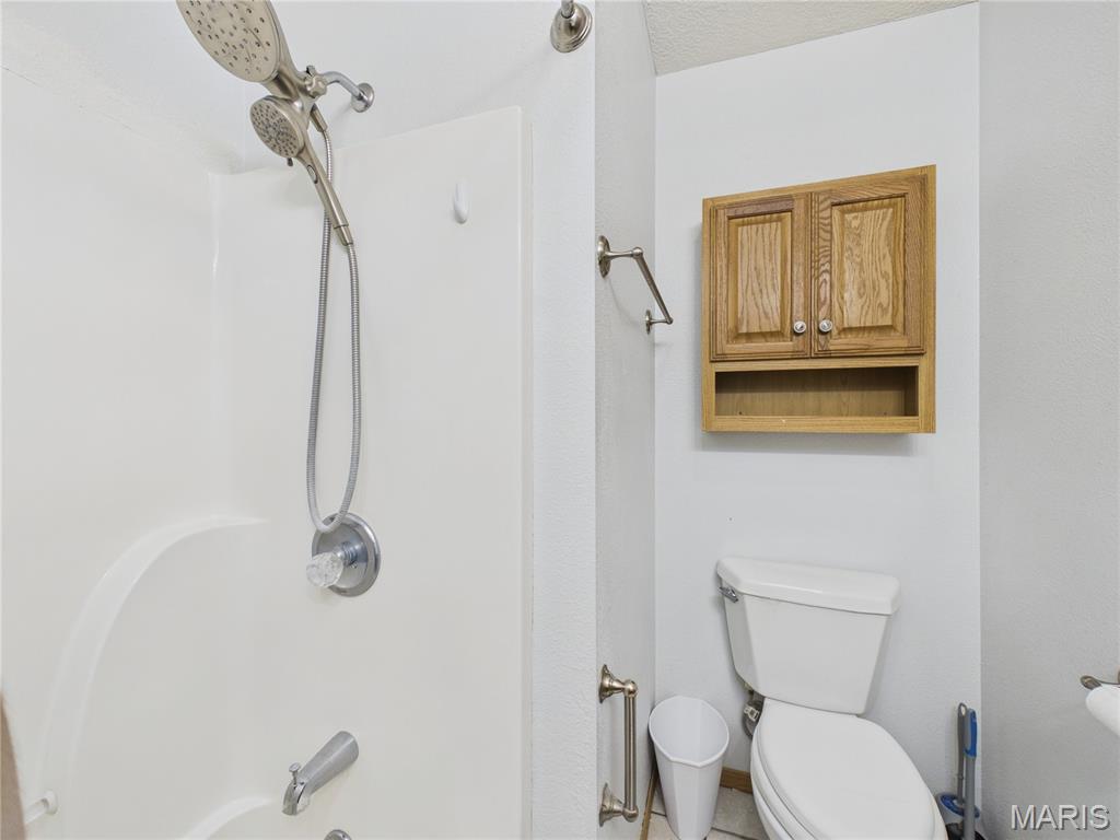 15505 Top Drive Property Photo 56