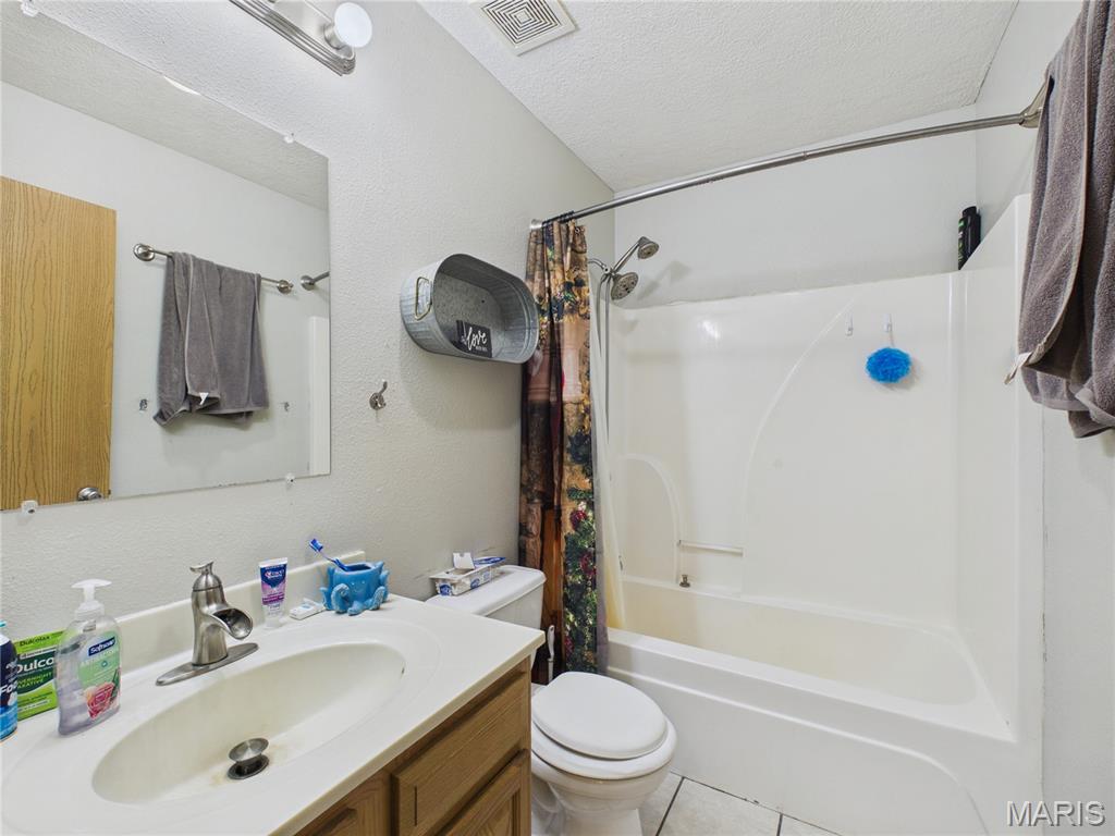 15505 Top Drive Property Photo 57