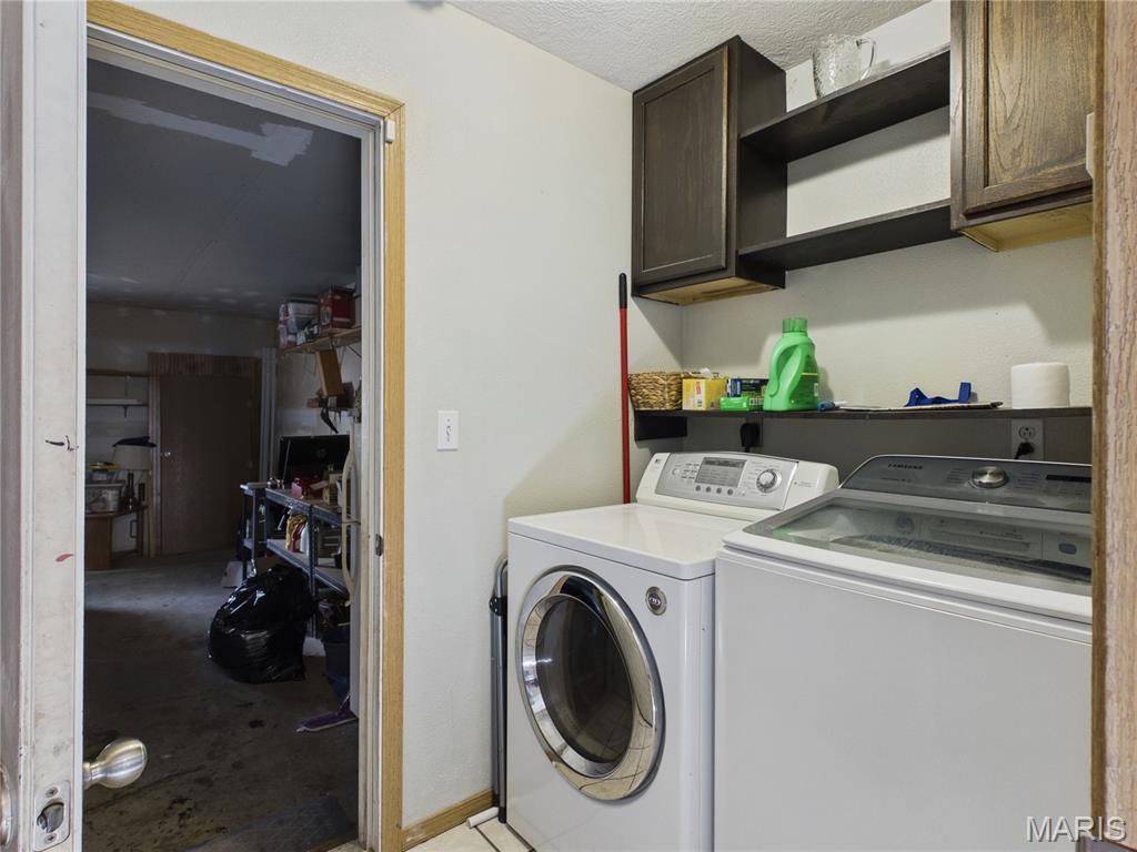 15505 Top Drive Property Photo 58