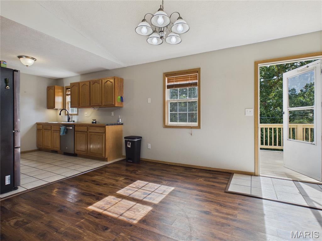 15505 Top Drive Property Photo 59