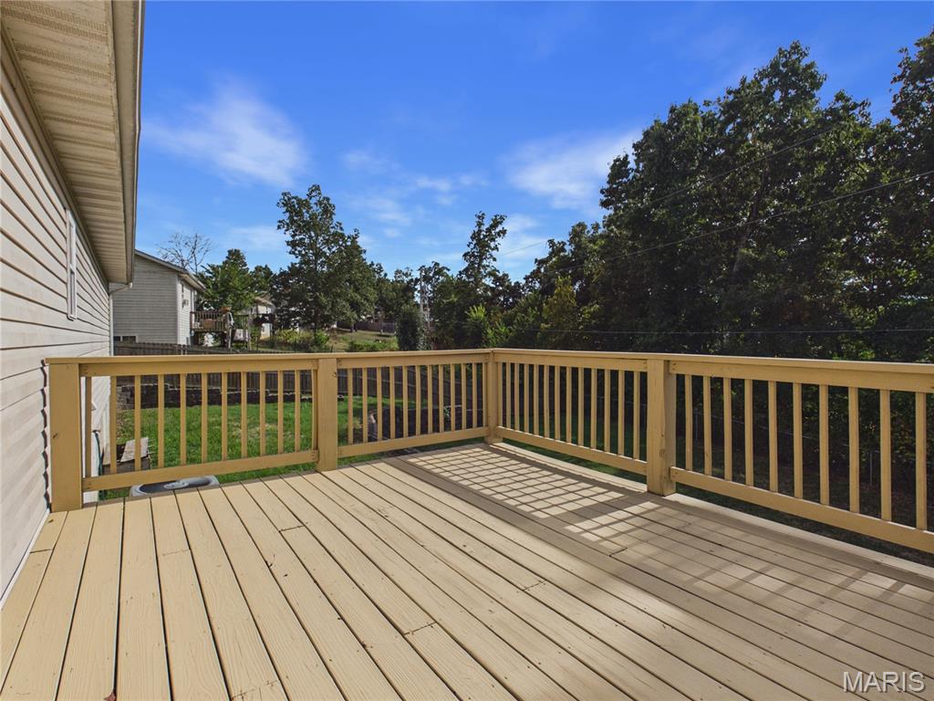 15505 Top Drive Property Photo 60