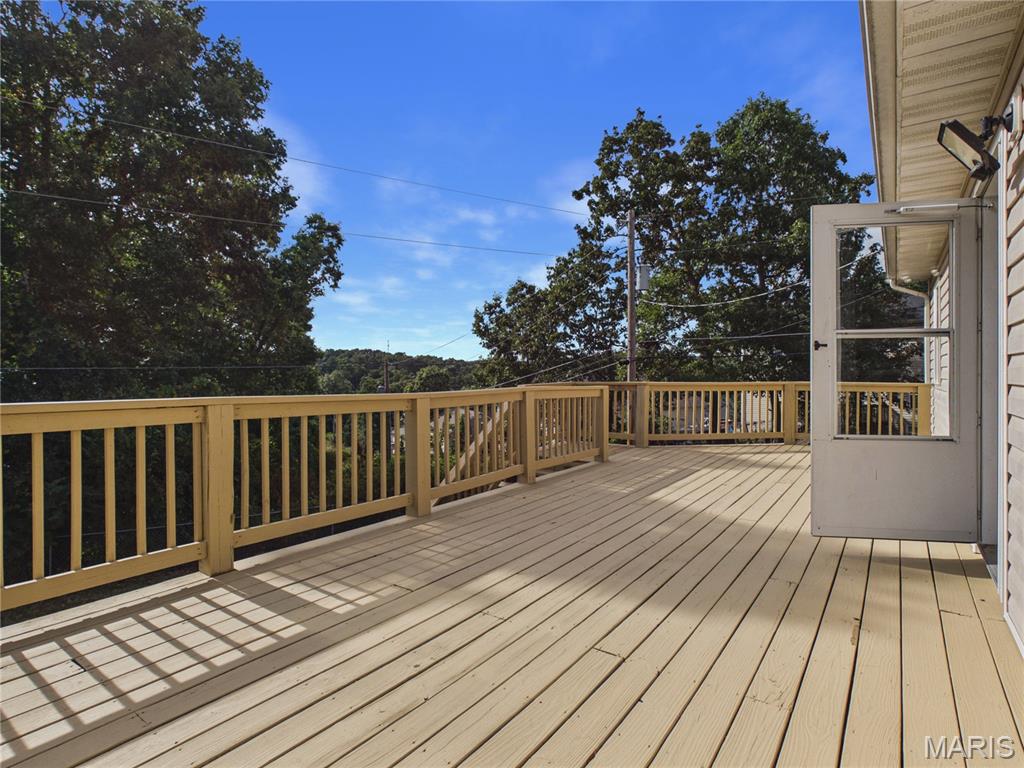 15505 Top Drive Property Photo 61