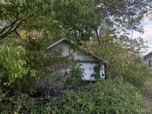 11589 Nevada Street Property Photo 2