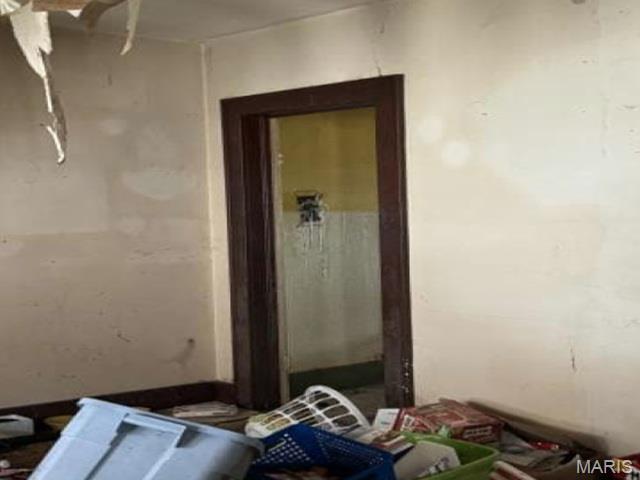 11589 Nevada Street Property Photo 4