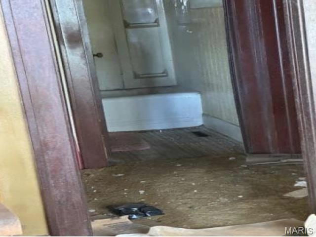 11589 Nevada Street Property Photo 5