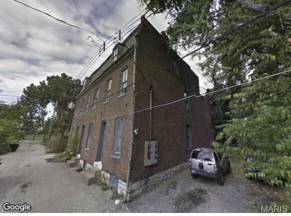 1418 Bremen Avenue R Property Photo 1
