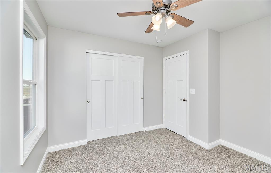 132 Peruque Creek Manor Property Photo 14