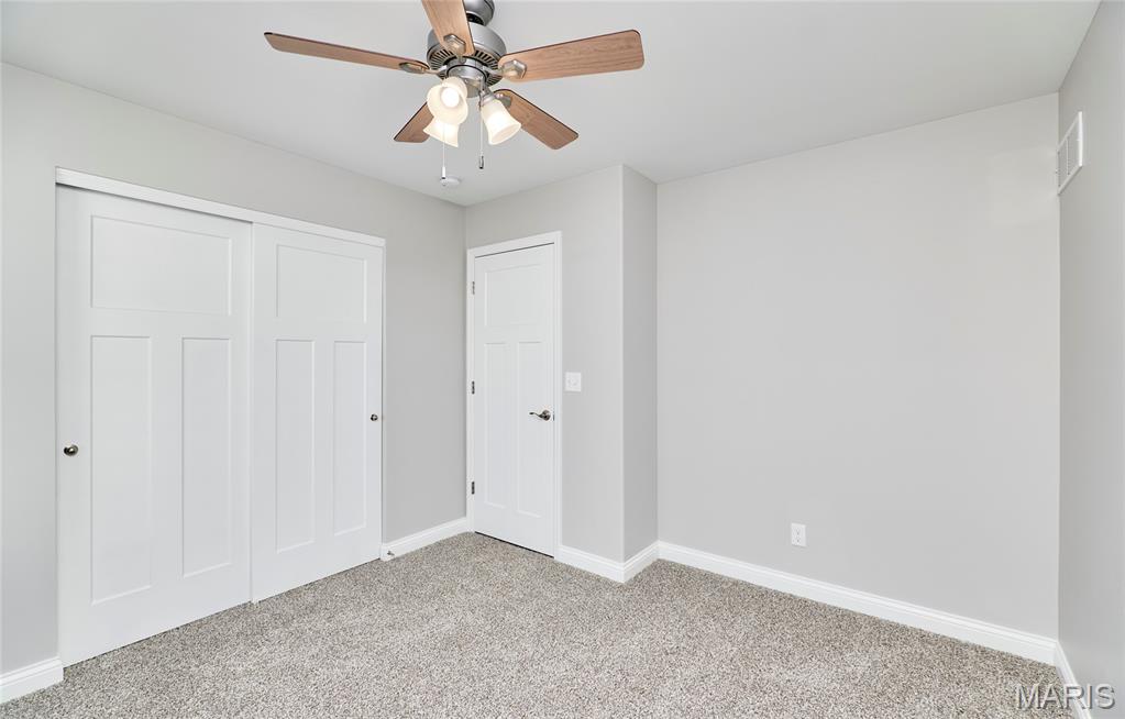 132 Peruque Creek Manor Property Photo 15