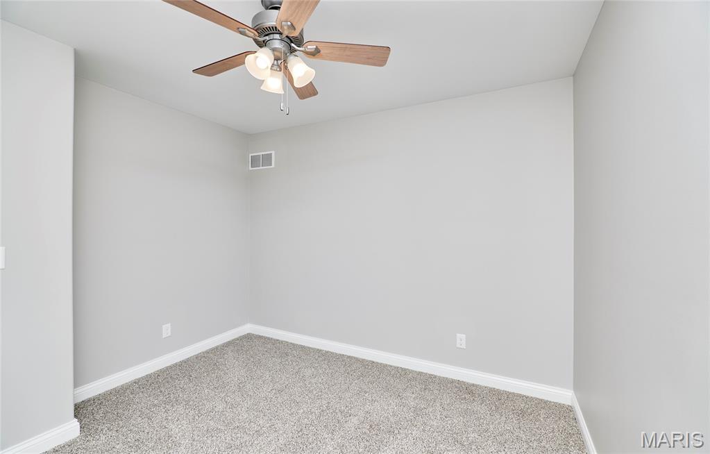 132 Peruque Creek Manor Property Photo 16