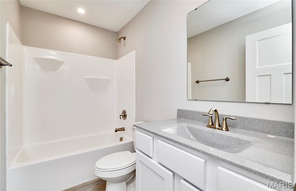 132 Peruque Creek Manor Property Photo 17