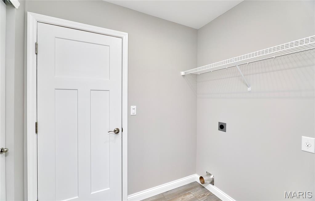 132 Peruque Creek Manor Property Photo 36
