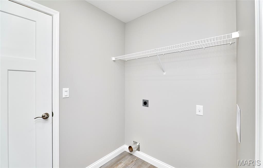 132 Peruque Creek Manor Property Photo 37