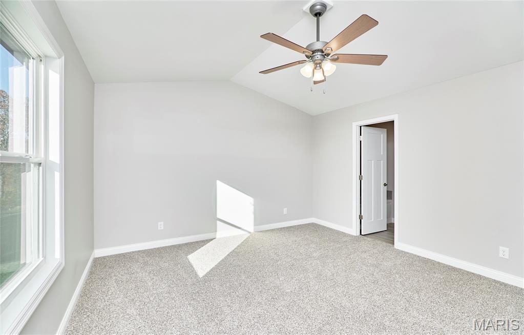 132 Peruque Creek Manor Property Photo 39
