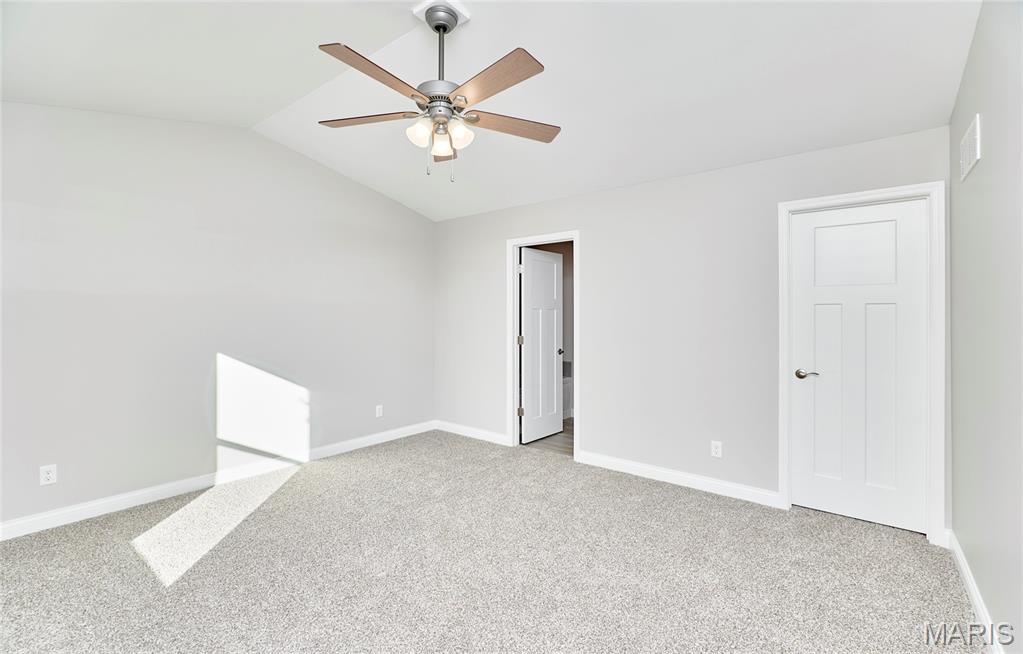 132 Peruque Creek Manor Property Photo 40