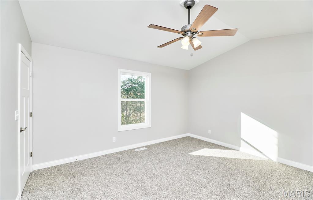132 Peruque Creek Manor Property Photo 41