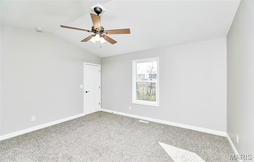 132 Peruque Creek Manor Property Photo 42