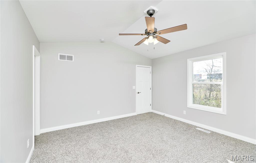 132 Peruque Creek Manor Property Photo 43