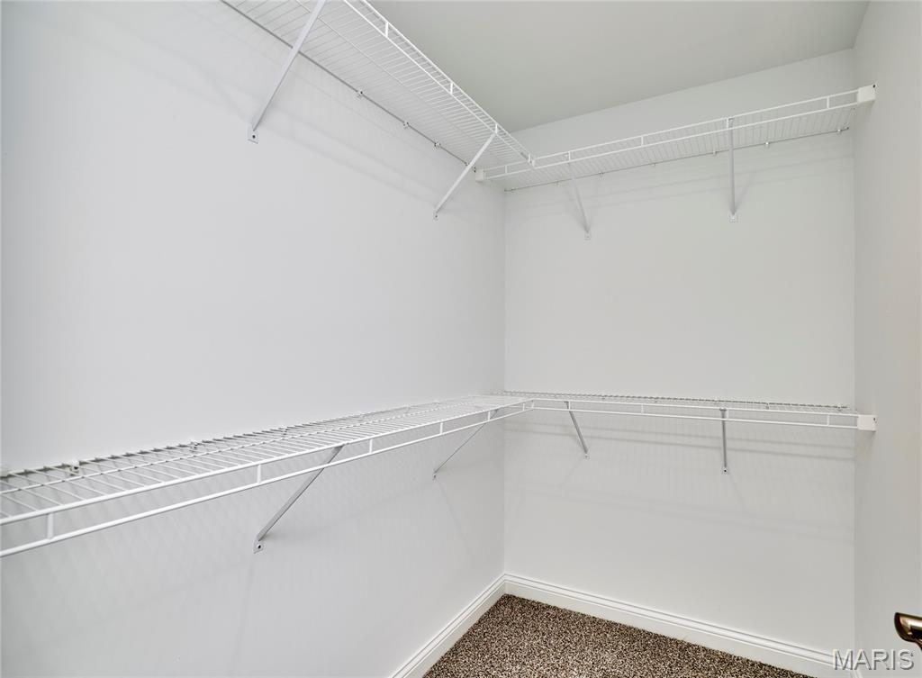 132 Peruque Creek Manor Property Photo 44