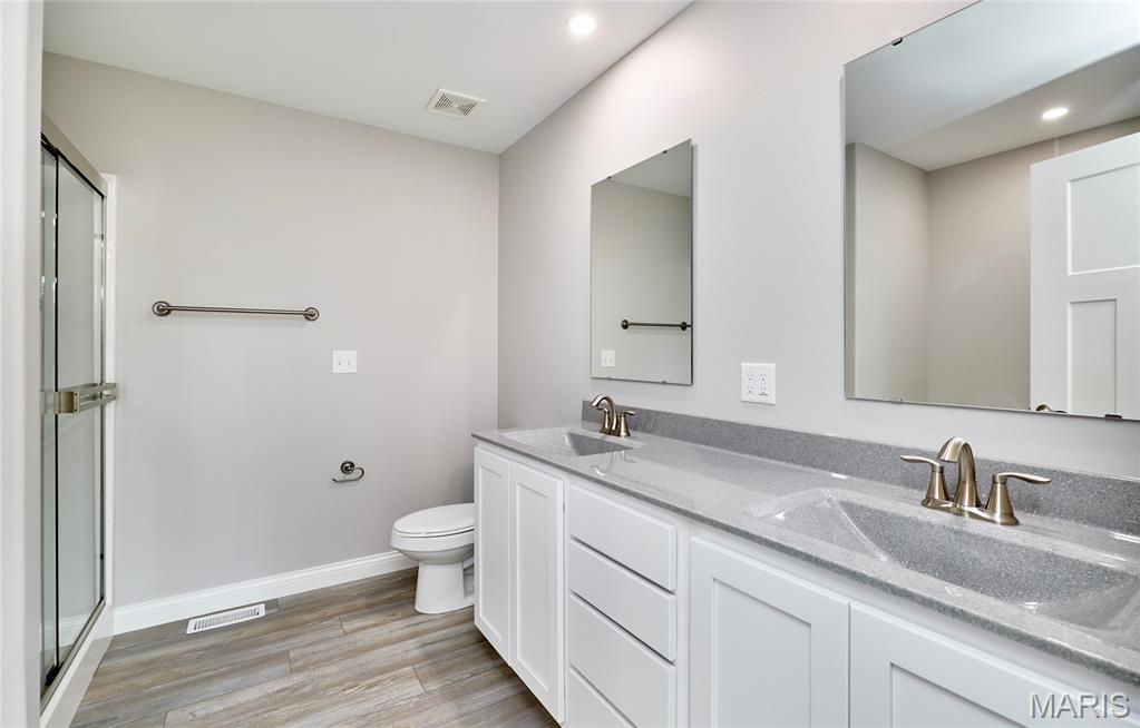 132 Peruque Creek Manor Property Photo 46