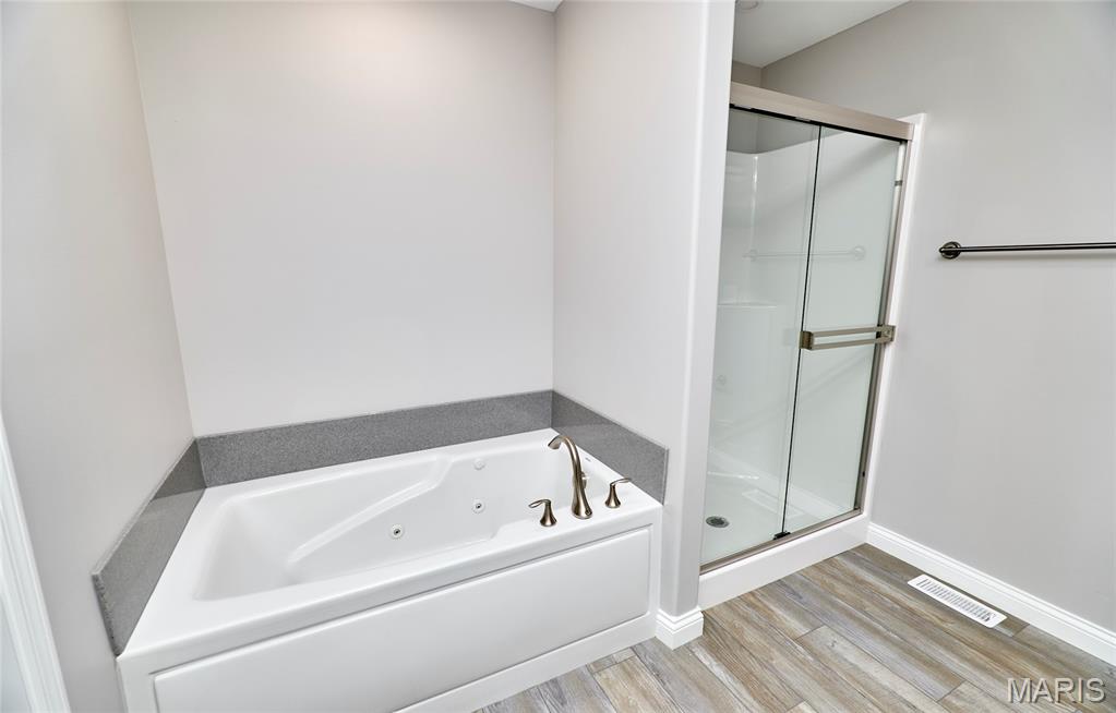 132 Peruque Creek Manor Property Photo 47