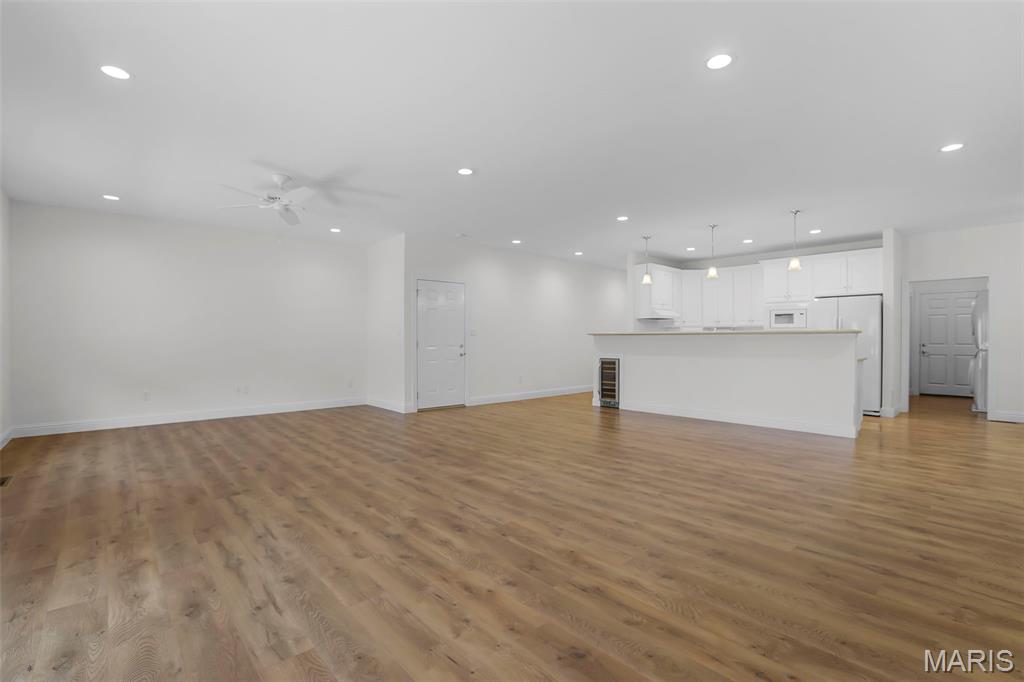 1101/1103 W Fifth Street Property Photo 15